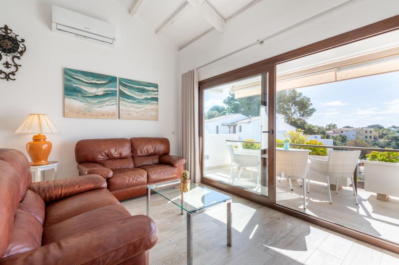 Apartamento Estrella De Mar * Felanitx