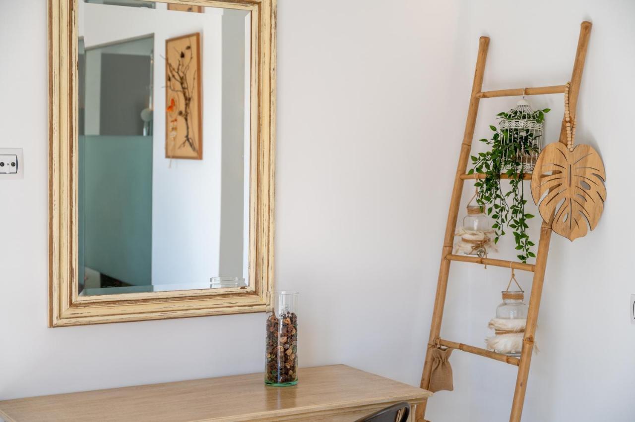 Apartamento Estrella De Mar * Felanitx