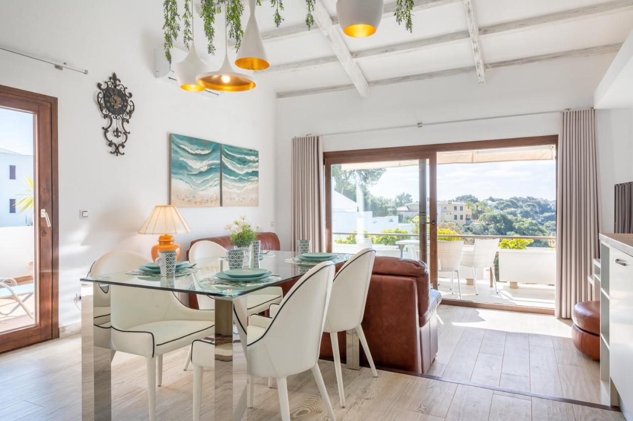 Lägenhet Apartamento Estrella De Mar *