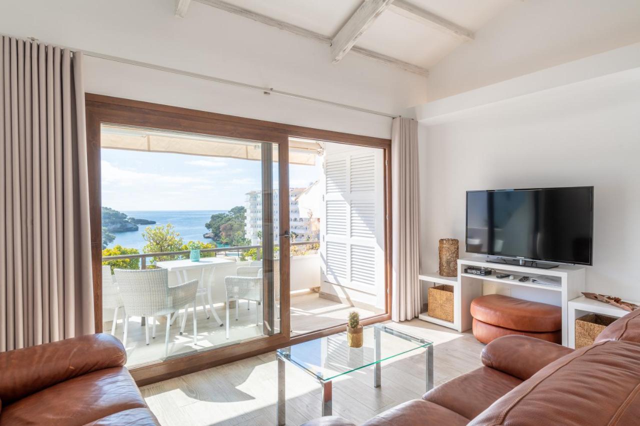 Apartamento Estrella De Mar Apartment Felanitx