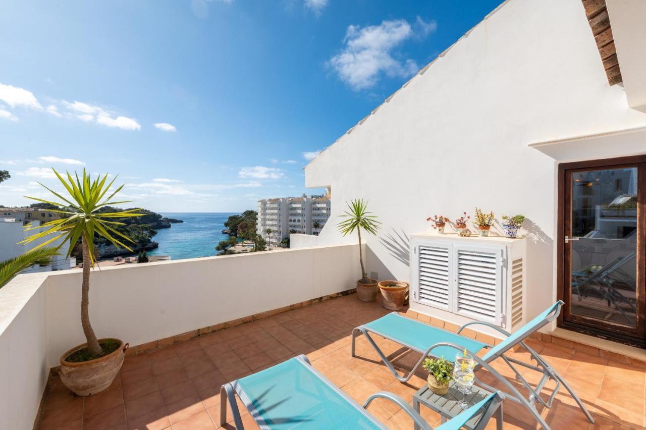 Apartamento Estrella De Mar Apartment *