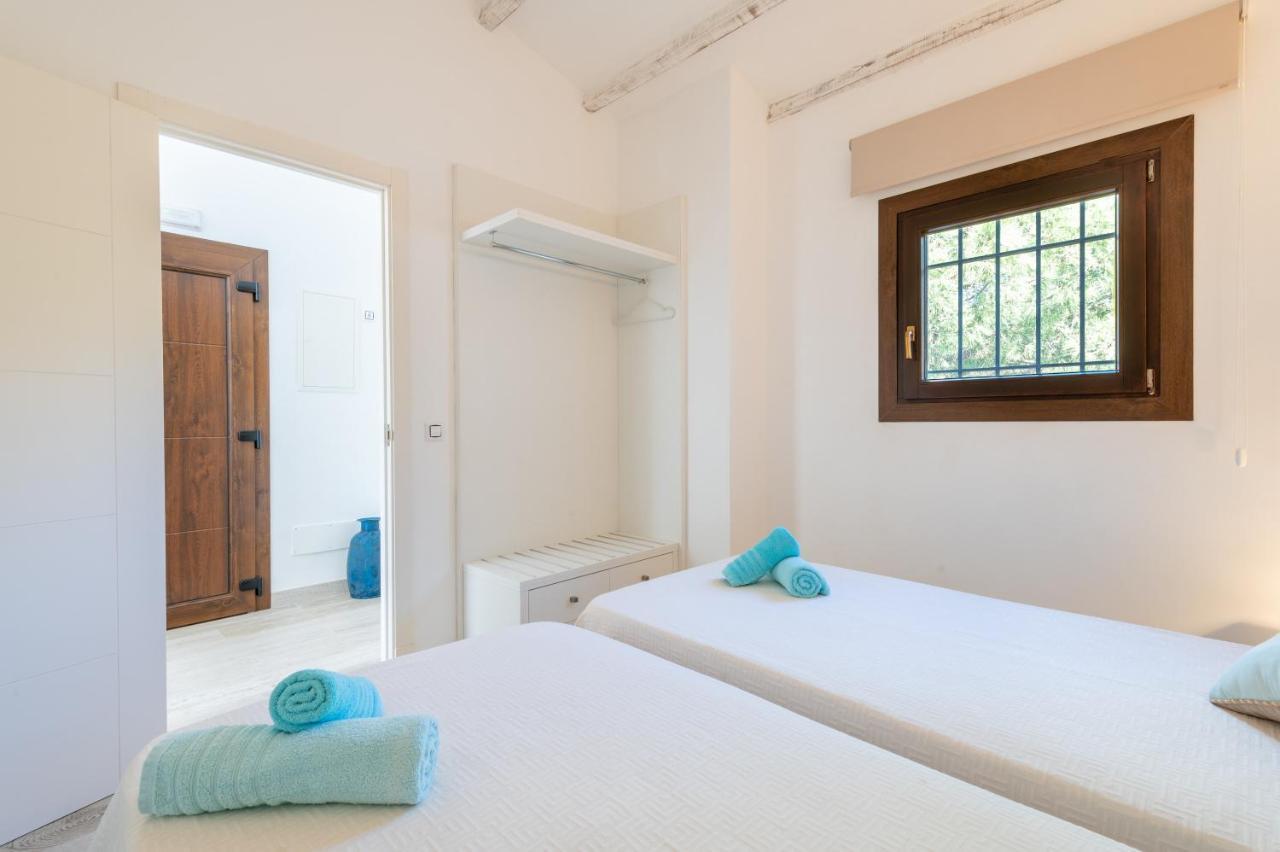 Apartamento Estrella De Mar * Felanitx